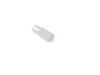 ES#2978932 - 35006860670 - PIN, MASTER CYLINDER - Genuine MINI - 