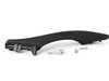 ES#3144865 - 51417225833 - CLOSING HANDLE, LEFT - Genuine BMW - BMW