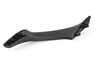 ES#3144865 - 51417225833 - CLOSING HANDLE, LEFT - Genuine BMW - BMW