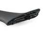 ES#3144865 - 51417225833 - CLOSING HANDLE, LEFT - Genuine BMW - BMW