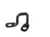 ES#154540 - 52208231745 - SUPPORT - Genuine BMW - BMW
