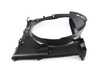 ES#4325484 - 17101438457 - Auxiliary Fan Shroud - Surrounds the fan to help draw air into the radiator - MTC - BMW