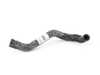 ES#177855 - 64211364765 - Heater Hose - Inlet - Replace your leaking hose - Genuine BMW - BMW