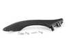 ES#3144866 - 51417225834 - CLOSING HANDLE, RIGH - Genuine BMW - BMW