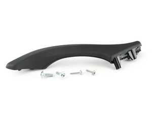 ES#3144866 - 51417225834 - CLOSING HANDLE, RIGH - Genuine BMW - BMW