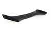 ES#3144866 - 51417225834 - CLOSING HANDLE, RIGH - Genuine BMW - BMW