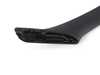 ES#3144866 - 51417225834 - CLOSING HANDLE, RIGH - Genuine BMW - BMW