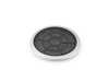 ES#100534 - 51418043578 - Speaker Cover - Right -Titan Ii - Genuine BMW - BMW