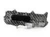 ES#4732483 - 28005A955F8 - Control Unit for DCT Transmission  - Mounts to the side of the transmission - Genuine MINI - MINI