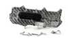 ES#4732483 - 28005A955F8 - Control Unit for DCT Transmission  - Mounts to the side of the transmission - Genuine MINI - MINI