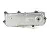 ES#4732483 - 28005A955F8 - Control Unit for DCT Transmission  - Mounts to the side of the transmission - Genuine MINI - MINI