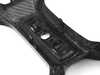 ES#4493614 - 51719628252 - M Performance Carbon Fiber Grille Trim - Genuine BMW - BMW