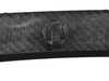ES#4493614 - 51719628252 - M Performance Carbon Fiber Grille Trim - Genuine BMW - BMW