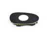 ES#2611789 - 51477271894 - COVER - Genuine BMW - BMW