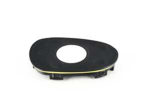 ES#2611789 - 51477271894 - COVER - Genuine BMW - BMW