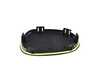 ES#2611789 - 51477271894 - COVER - Genuine BMW - BMW