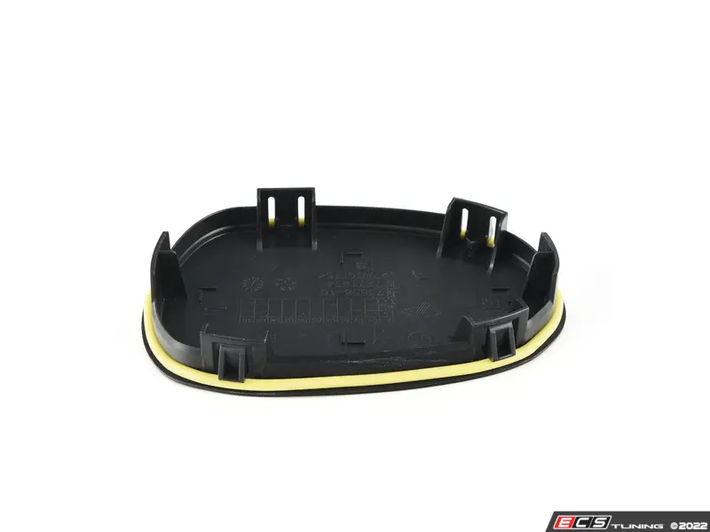 Genuine BMW - 51477271894 - COVER (51-47-7-271-894)
