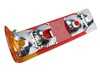 ES#4641926 - 1078202666 - Tail Light Lens - Right - European Version - with reflector - URO - Mercedes Benz