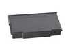 ES#3607141 - 4N0959760F - Power Seat Control Module - Restore full functionality to your power seats with a Genuine VW/Audi Power Seat Control Module. - Genuine Volkswagen Audi - Audi