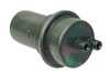 ES#4641927 - 91111019702 - Fuel Accumulator  - Located in-line between the fuel filter and external pump - URO - Porsche