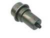 ES#4641927 - 91111019702 - Fuel Accumulator  - Located in-line between the fuel filter and external pump - URO - Porsche