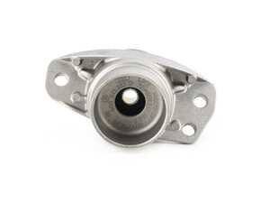 ES#2633008 - 4G0513353C - Rear Upper Shock Mount - Priced Each - Fits left and right side - Genuine Volkswagen Audi - Audi
