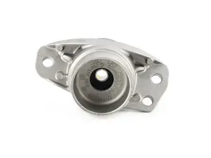 Rear Upper Shock Mount - Priced Each