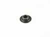 ES#22846 - 11341713412 - 7-SPRING PLATE - Genuine BMW - BMW