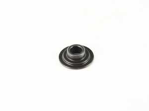 ES#22846 - 11341713412 - 7-SPRING PLATE - Genuine BMW - BMW