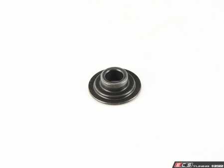 ES#22846 - 11341713412 - 7-SPRING PLATE - Genuine BMW - BMW
