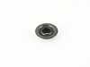 ES#22846 - 11341713412 - 7-SPRING PLATE - Genuine BMW - BMW
