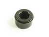 ES#91651 - 51235480138 - Hood Roller Pin - Priced Each - Used in the hood mount - Genuine BMW - BMW