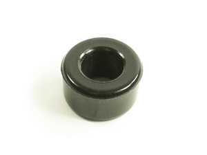 ES#91651 - 51235480138 - Hood Roller Pin - Priced Each - Used in the hood mount - Genuine BMW - BMW