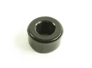 Hood Roller Pin - Priced Each