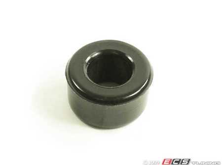 ES#91651 - 51235480138 - Hood Roller Pin - Priced Each - Used in the hood mount - Genuine BMW - BMW