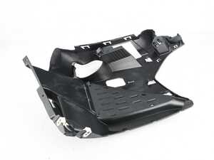 ES#3515353 - 51118069091 - SUPPORT, FOG LAMP LE - Genuine BMW - BMW