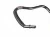 ES#2919985 - 16127224618 - Return Pipe - Genuine BMW - BMW