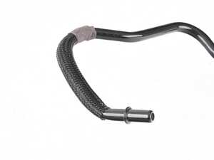 ES#2919985 - 16127224618 - Return Pipe - Genuine BMW - BMW