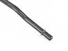 ES#2919985 - 16127224618 - Return Pipe - Genuine BMW - BMW