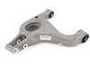 ES#2730808 - 97033104103 - Rear Lower Wishbone - Left side fitment - Includes bushings - Genuine Porsche - Porsche