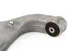 ES#2730808 - 97033104103 - Rear Lower Wishbone - Left side fitment - Includes bushings - Genuine Porsche - Porsche