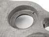 ES#2730808 - 97033104103 - Rear Lower Wishbone - Left side fitment - Includes bushings - Genuine Porsche - Porsche