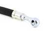 ES#3673065 - 32411138419 - Power Steering Feed Hose - Runs from reservoir to the pump. - Meyle - BMW