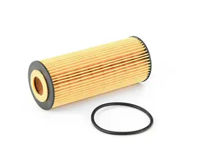 Engine Oil Filter Kit - Priced Each