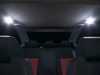 ES#2215404 - MKIVOVERHEAD - LED Overhead Lighting Kit - Transform your dome lamp lighting with these new LED bulbs from Ziza - ZiZa - Volkswagen