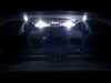ES#2215404 - MKIVOVERHEAD - LED Overhead Lighting Kit - Transform your dome lamp lighting with these new LED bulbs from Ziza - ZiZa - Volkswagen