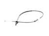 ES#62092 - 34406770605 - BOWDEN CABLE - Genuine BMW - BMW