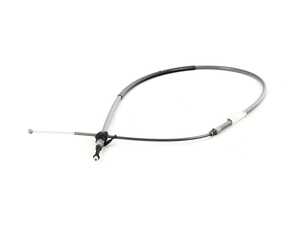 ES#62092 - 34406770605 - BOWDEN CABLE - Genuine BMW - BMW
