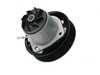 ES#3450953 - 95810603303 - Water Pump - Brand new unit with o-ring seal - URO - Porsche