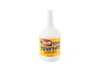 ES#1303003 - 57914 - 75w140 Gear Oil - 1 Quart - Designed for use in differentials with LSD requiring a heavier viscosity - Redline - BMW Mercedes Benz